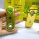 Ace Ultra Premium Gold V6 Empty Disposable Vape 1ml 2ml with 10 Pack Display Box